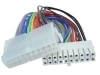 376050 Cable extensión alimentación placa base ATX