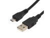 F0783-02F CABLE USB A MACHO A MICRO USB B