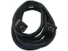 376040 Cable IEEE1394 (Firewire) 4px4p