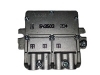 543503 Mini Repartidor Pico 2D EasyF 4dB