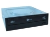 836331 Regrabadora LG DVD-RAM/±RW H22NS SATA +LPI