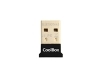 COO-BLU4M-15 CoolBox adaptador bluetooth USB mini 4.0