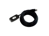 EW1020 EMINENT Ewent Cable ampli. senal M/H USB2.0 10M