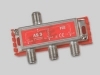 AS3 Repartidor 5-2400Mhz 3S