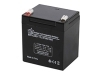 BALA500012V Bateria Acido Plomo 12V 5A