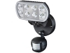 BN-8530 Lampara a LEDs 8W Alta Eficiencia PIR