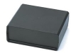 BOXKM60 Caja Universal 60x160x140mm