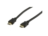 CABLE-557075 Cable HDMI-M a HDMI-M HS 0.75m
