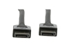 CABLE-57018 Cable Display Port 1.8m.