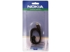 CELCAB211NOK Cable USB 2.0 Datos Nokia