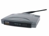 CMP-WNROUT10 Router Wireless 54Mbps König