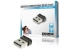 CMP-WNUSB32 Dispositivo Cliente USB 2.0 Wifi de 150 Mbps