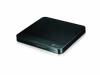 GP50NB40 Regrabadora DVD Externa USB 2.0 Slim