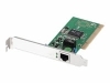 EN-9235TX-32 Adaptador de red PCI Gigabit Ethernet EN-9235TX-32