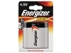 EN-E300116200 Alkaline Battery 3LR12 4.5 V Max 1-Blister
