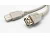 F2897F  CABLE PROLONGADOR USB A 2.0