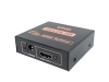 F4076E Distribuidor 1.4v HDMI 1x2 4Kx2K Economico