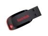 SDCZ50-016G-B35 Lapiz USB 2.0 C.Blade 16GB
