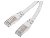 FTP-0010/2 Cable de Red CAT6 2m.