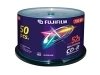 FUJI-CDRD269 Bundle 50uds. CD-R 700Mb
