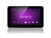 GT7000 Tablet 7 pulgadas GT7000 8GB 4.0A DCore Negra