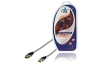 HQSC-032-18 Cable USB 3.0 A-Macho a A-Hembra 1.8m