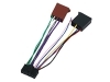 ISO-SONY18P Cable ISO Aurorradio para Sony 18pins