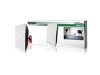 KN-SB4060 Softbox Caja de Iluminacion Fotografia 40 x 60