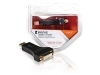 KNC37925E Adaptador DisplayPort - DVI de DisplayPort M a DVI-D H