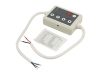 LEDCTRL01 Controlador para Cadenas de Leds