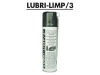 LUBRILIMP3 Spray Aceite Lubricante Multiuso