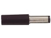 LUM-NESJ250 Conector Alimentacin 2.5mm Lumberg