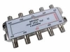 MP6820 Derivador Standard 8S 4-2400Mhz 20dB