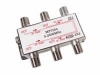 MP7554 Distribuidor PAU 4 vias 5-2400Mhz+DC