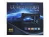 S2T2CHD Medidor Combo HD SAT TDT y Cable