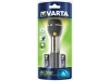 VARTA-11610 Linterna Varta Day Light 2xAA
