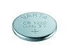 VARTA-CR1220 Pila de litio CR1220 3 V 35 mAh