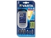 VARTA-SOLAR1 Cargador Solar USB Moviles