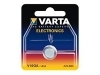 VARTA-V10GA Pila Alcalina 1.5V 50mA LR54