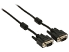 VLCP59000B200 Cable VGA macho - VGA macho de 20m.