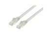 VLCP85220E15 Cable de red SFTP CAT 6 de 15m. Gris
