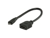 VLVP34790B02 Cable Adaptador HDMI-H a microHDMI-M