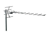 BU-347 Antena UHF 37-47 13dbd