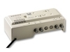 CA-311 C.Amplificadora 2E 2S U/V/FM 110db