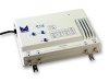 CF-716 C.Amplificadora Distrib. 1E 1S SAT-TV VR 120db
