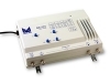 DA-713 C.Amplificadora Distrib. 1E 1S SAT-TV VR 120db