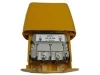 405401 Filtro LTE EasyF canales 21-60 mastil