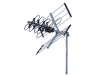 I-1731 Antena UHF Colineal C21-69 12db