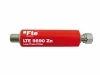 LTE 5690 Características técnicas filtro enchufable serie Lte Zn