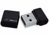 DTMCK8GB Pendrive 8Gb Micro USB 2.0